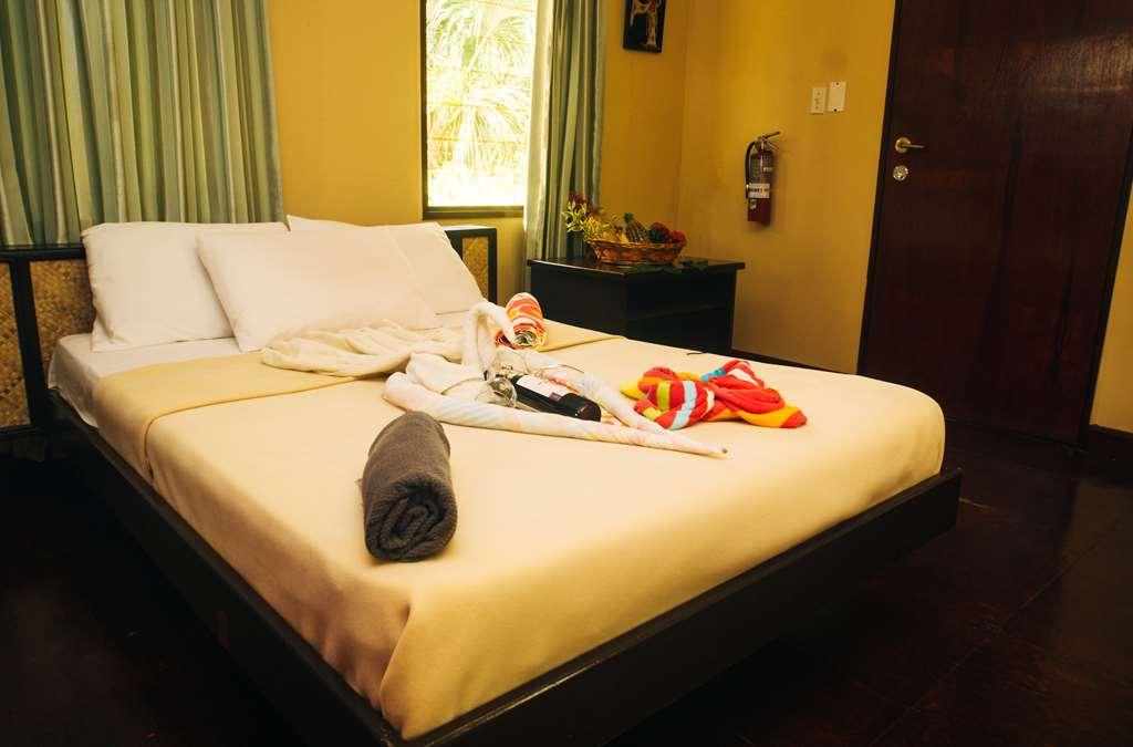 Overbridge River Resort Paramaribo Phòng bức ảnh